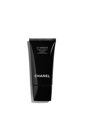 Chanel La Mousse Reinigungscreme zu Schaum 150 ml