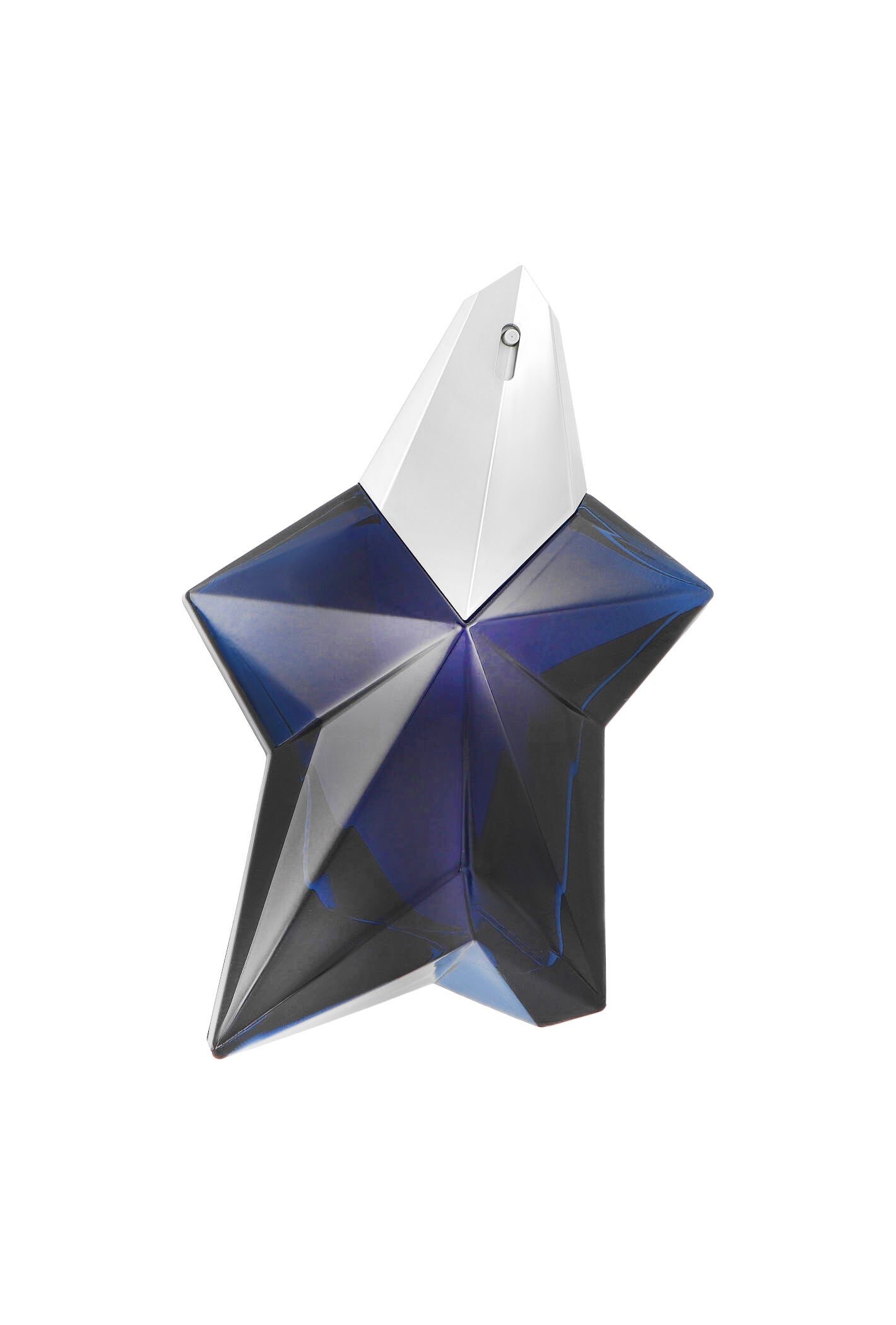 Mugler Angel Elixir Edp 25ml