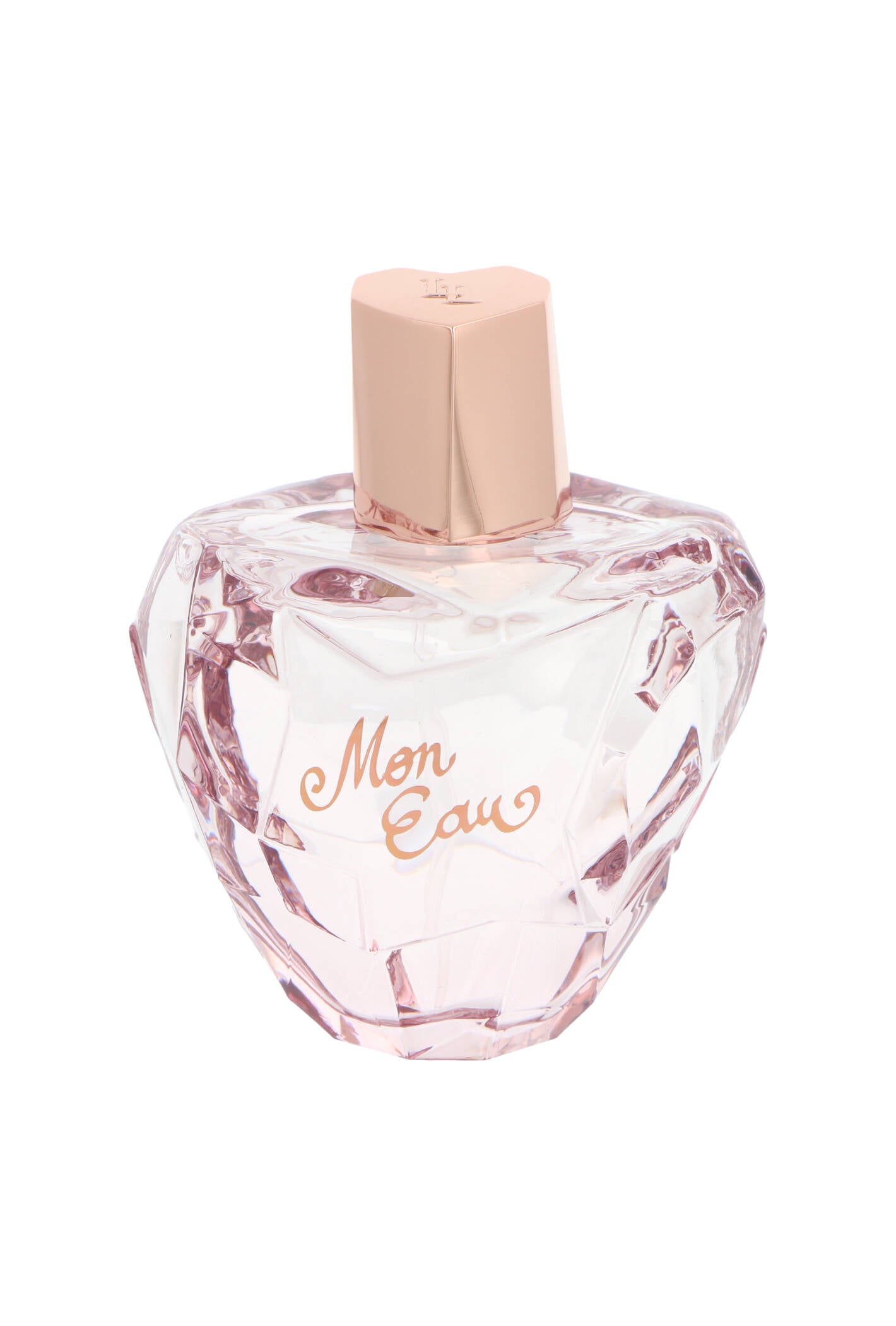 Lolita Lempicka Mon Eau Edp 30ml