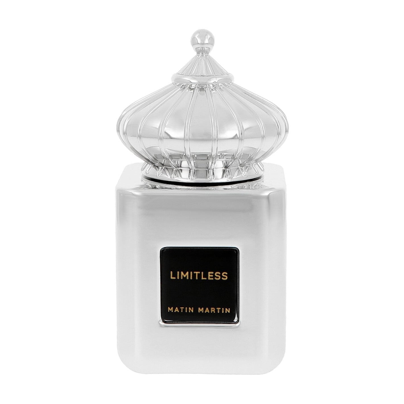 Matin Martin Limitless Edp 100ml