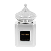 Matin Martin Limitless Edp 100ml
