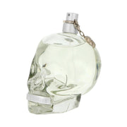 Police To Be Super Natural Edt 125ml