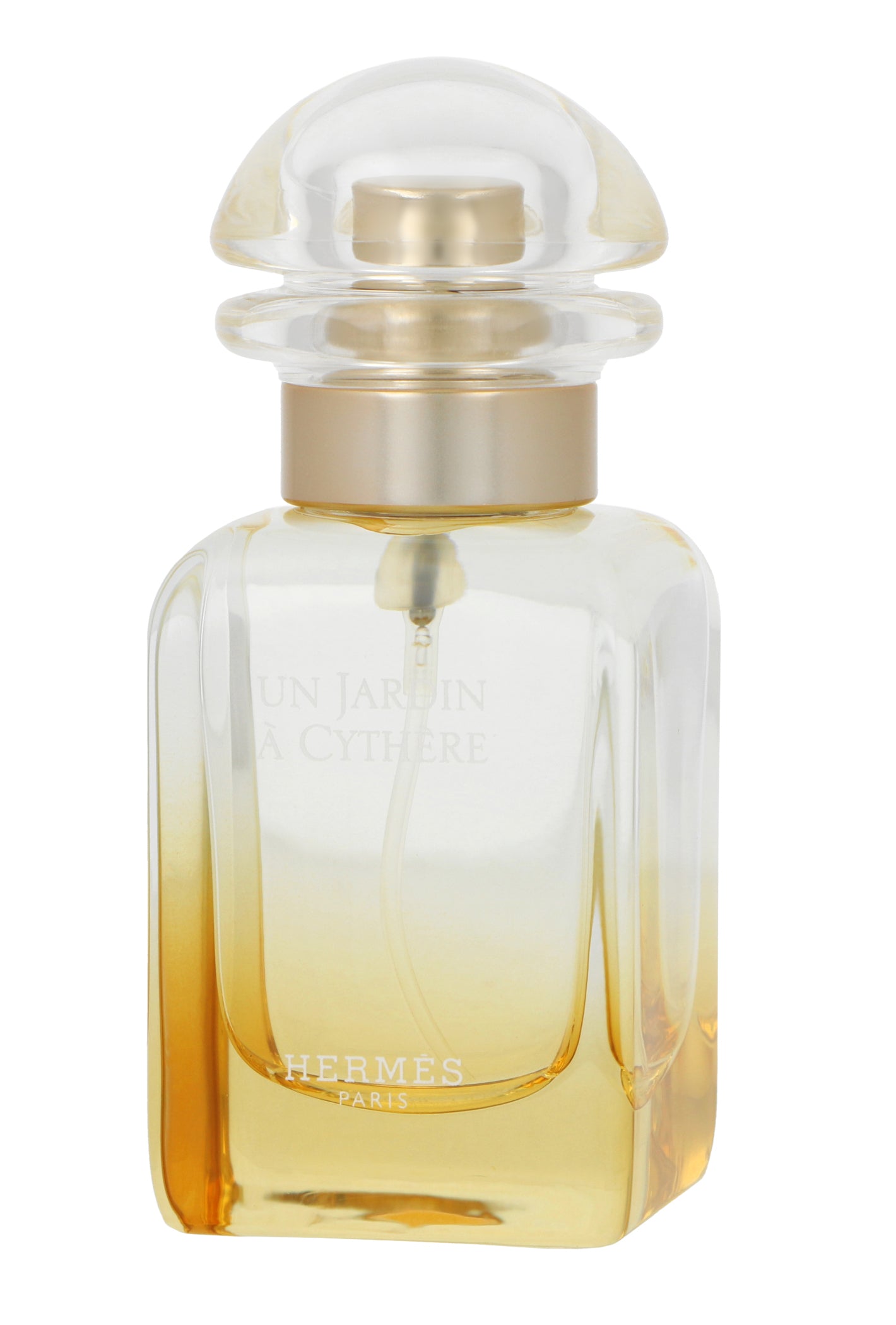 Hermes Un Jardin a Cythere Edt 30ml