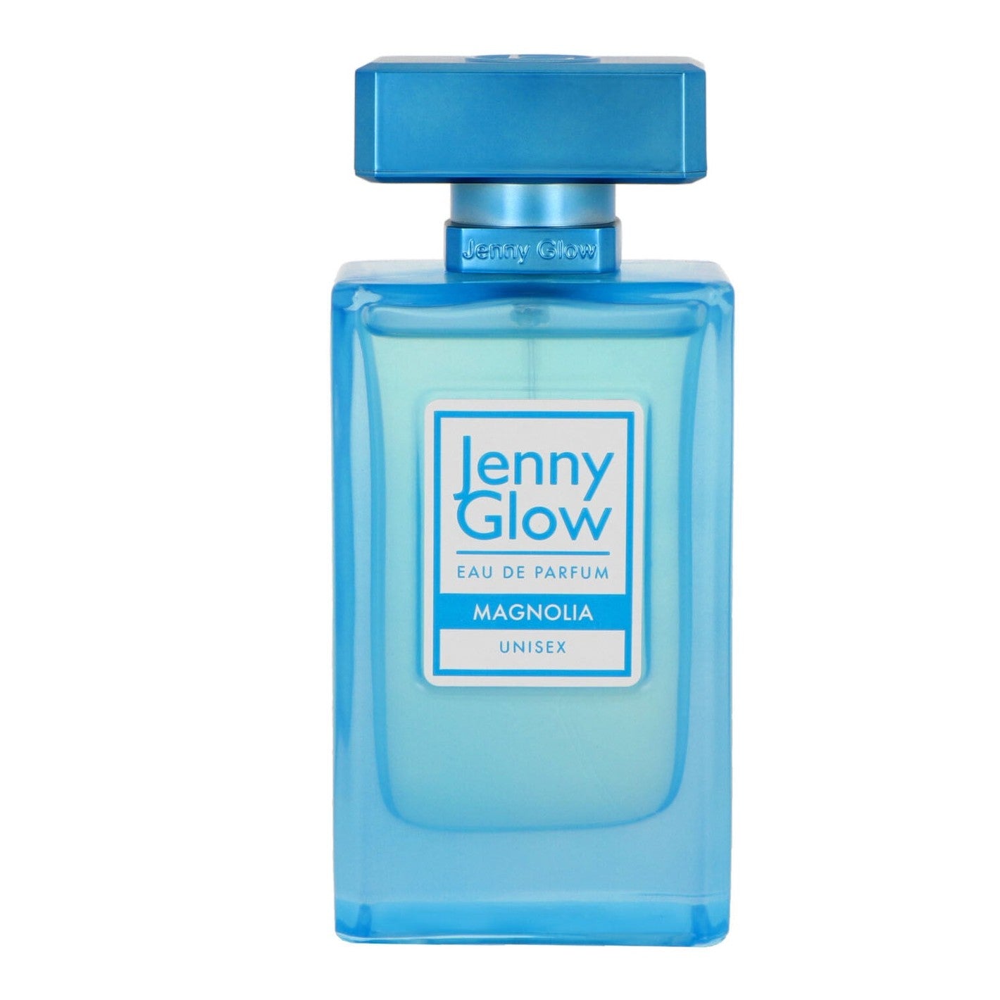 Jenny Glow Magnolia Edp 80ml