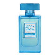 Jenny Glow Magnolia Edp 80ml