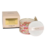 Guerlain Meteoritenperlenpulver Ambre N 04 20 g