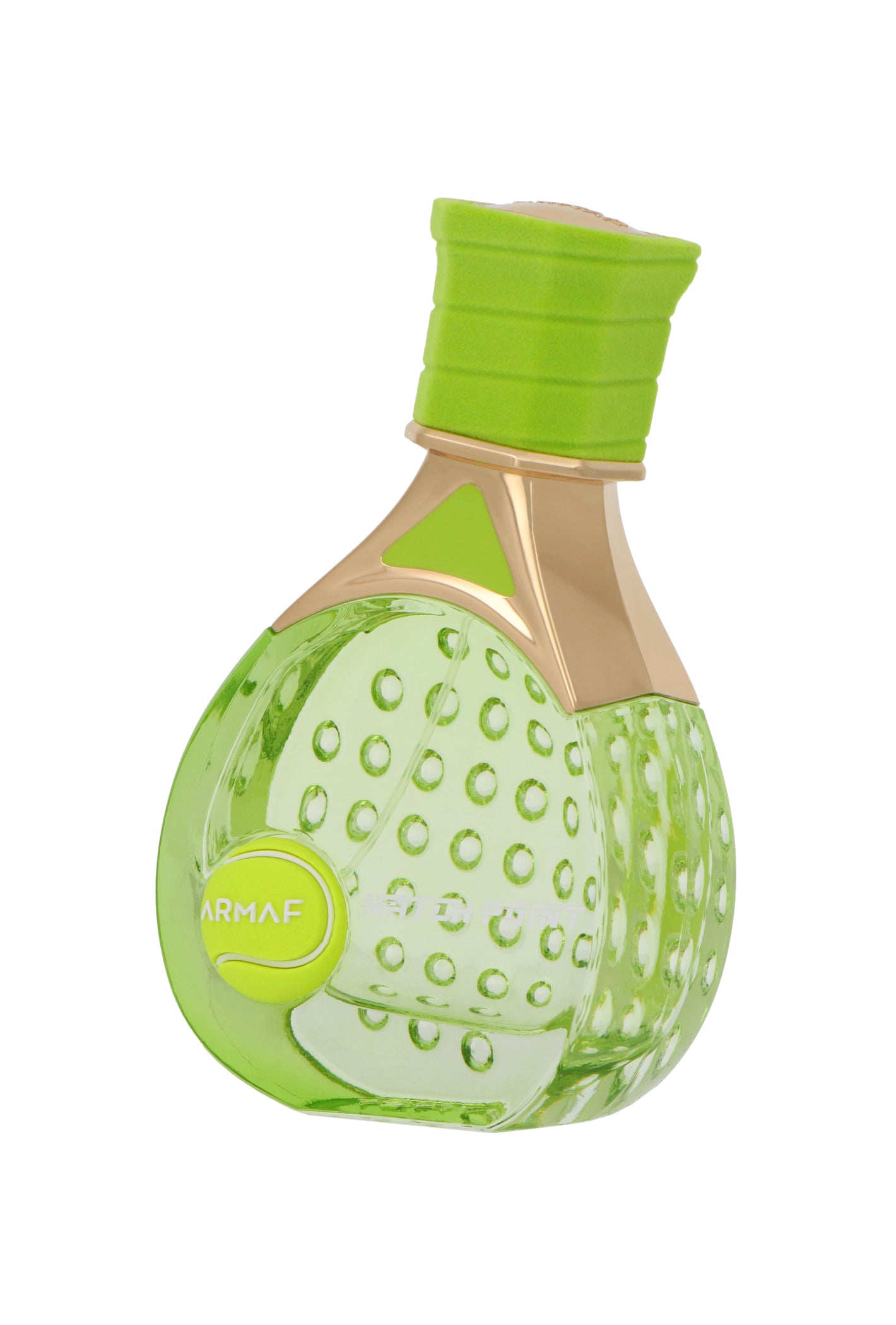 Armaf Match Point Edp 100ml