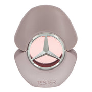 Tester Mercedes-Benz Woman Edt 60ml