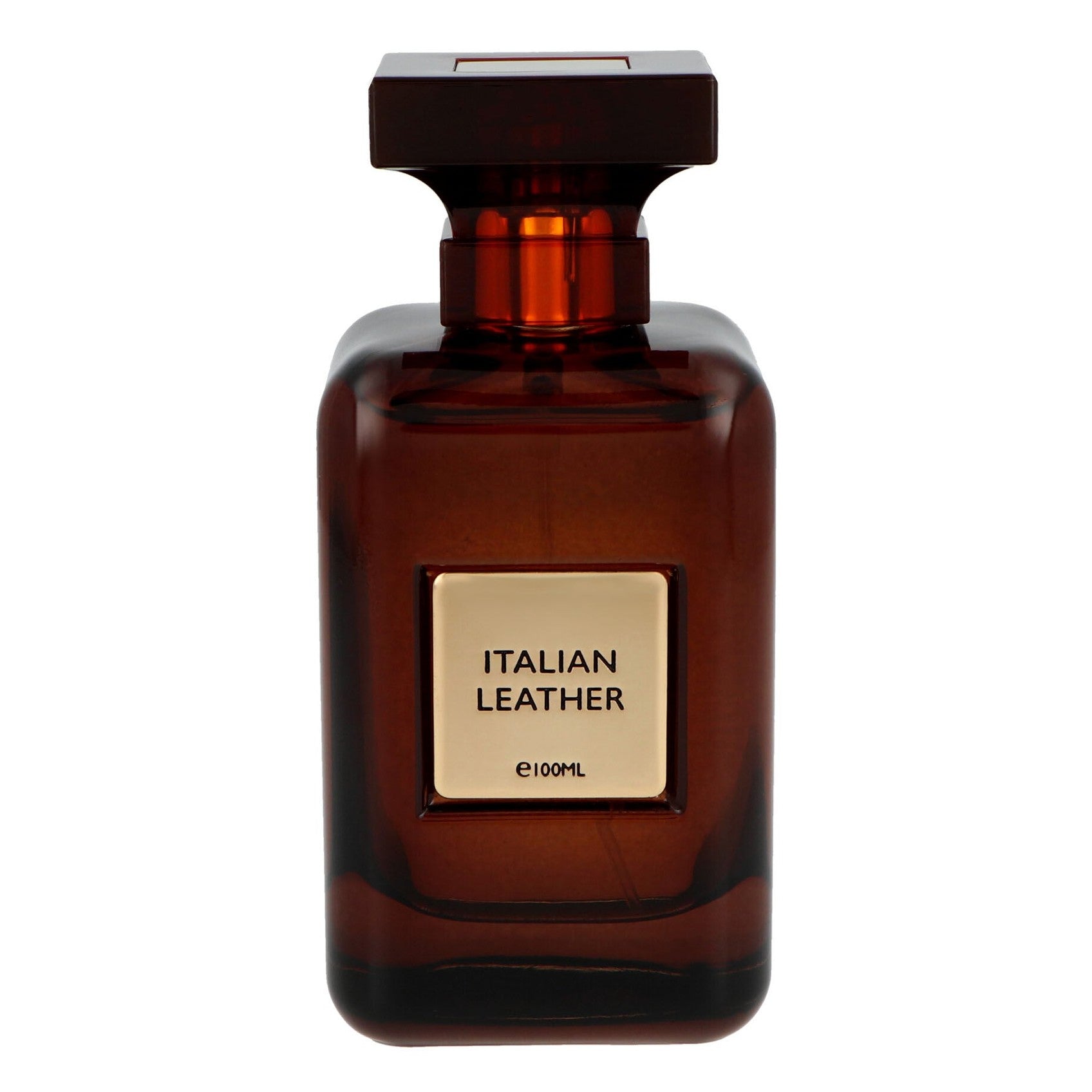 Flavia Italian Leather Edp 100ml