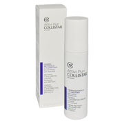 Collistar Retinol + Floretin Creme 50 ml