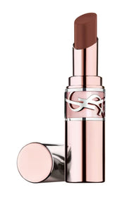 Yves Saint Laurent Loveshine Candy Glow Lip Balm 6B Nude Crash 3,2g