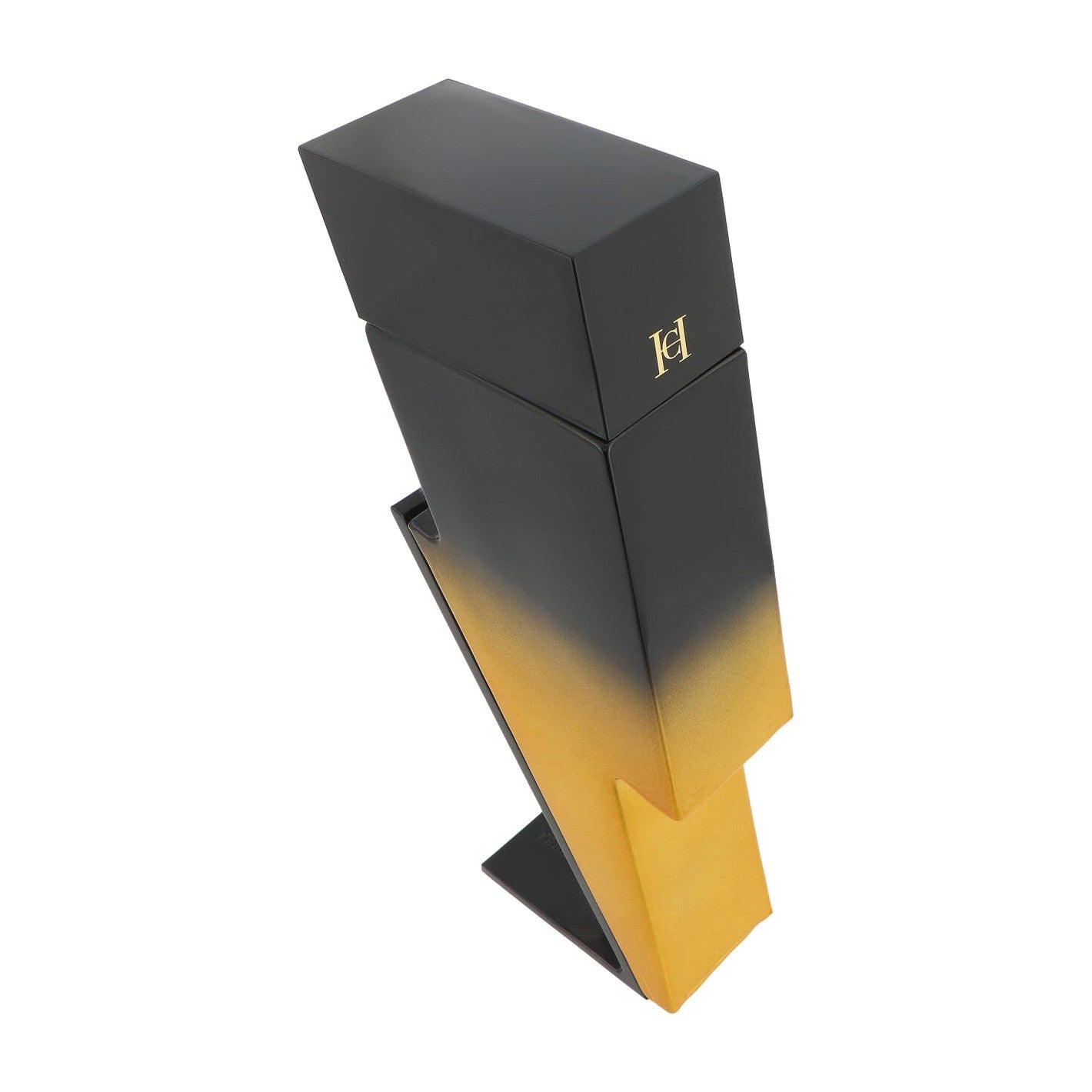 Carolina Herrera Bad Boy Extreme Edp 150ml