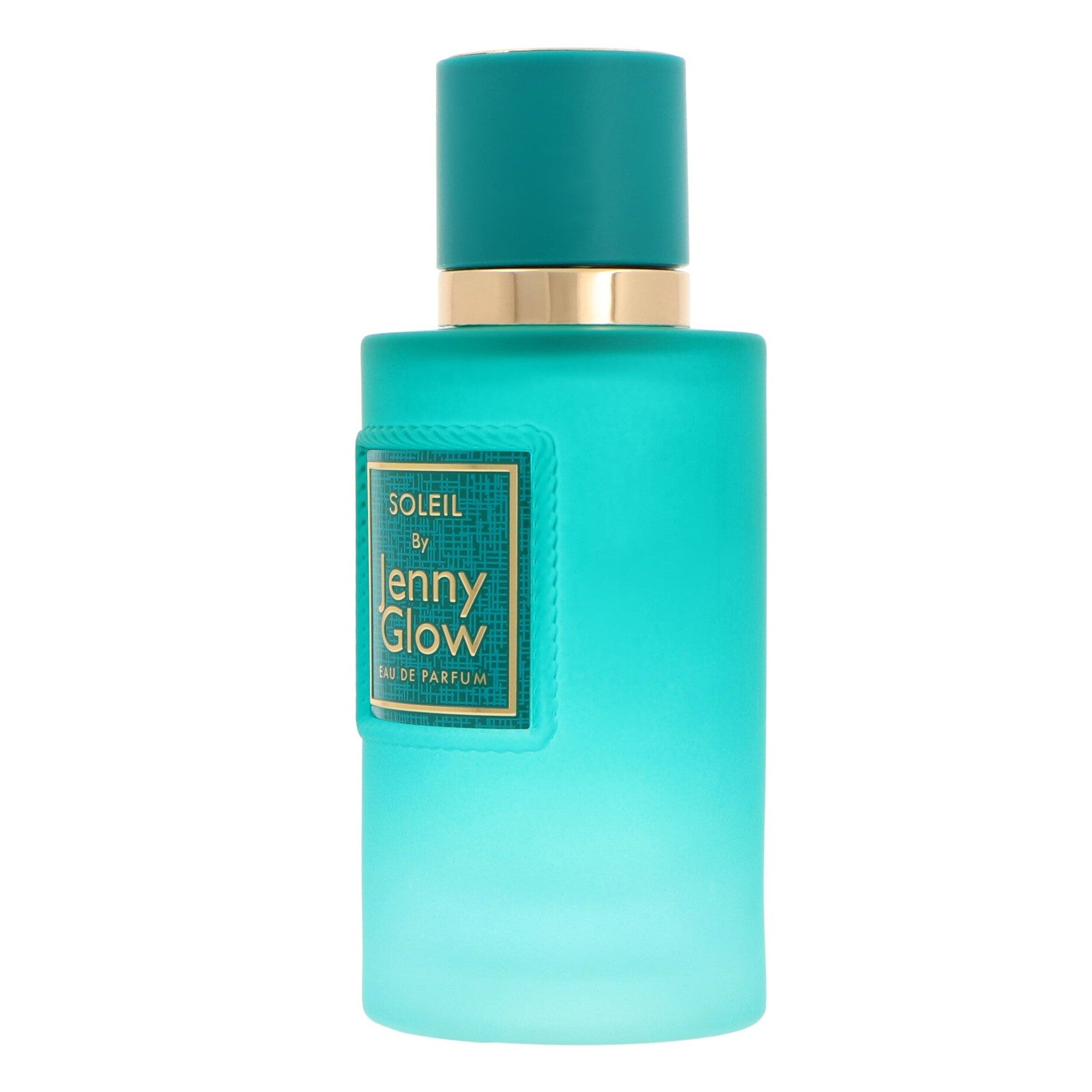 Jenny Glow Soleil Edp 80ml