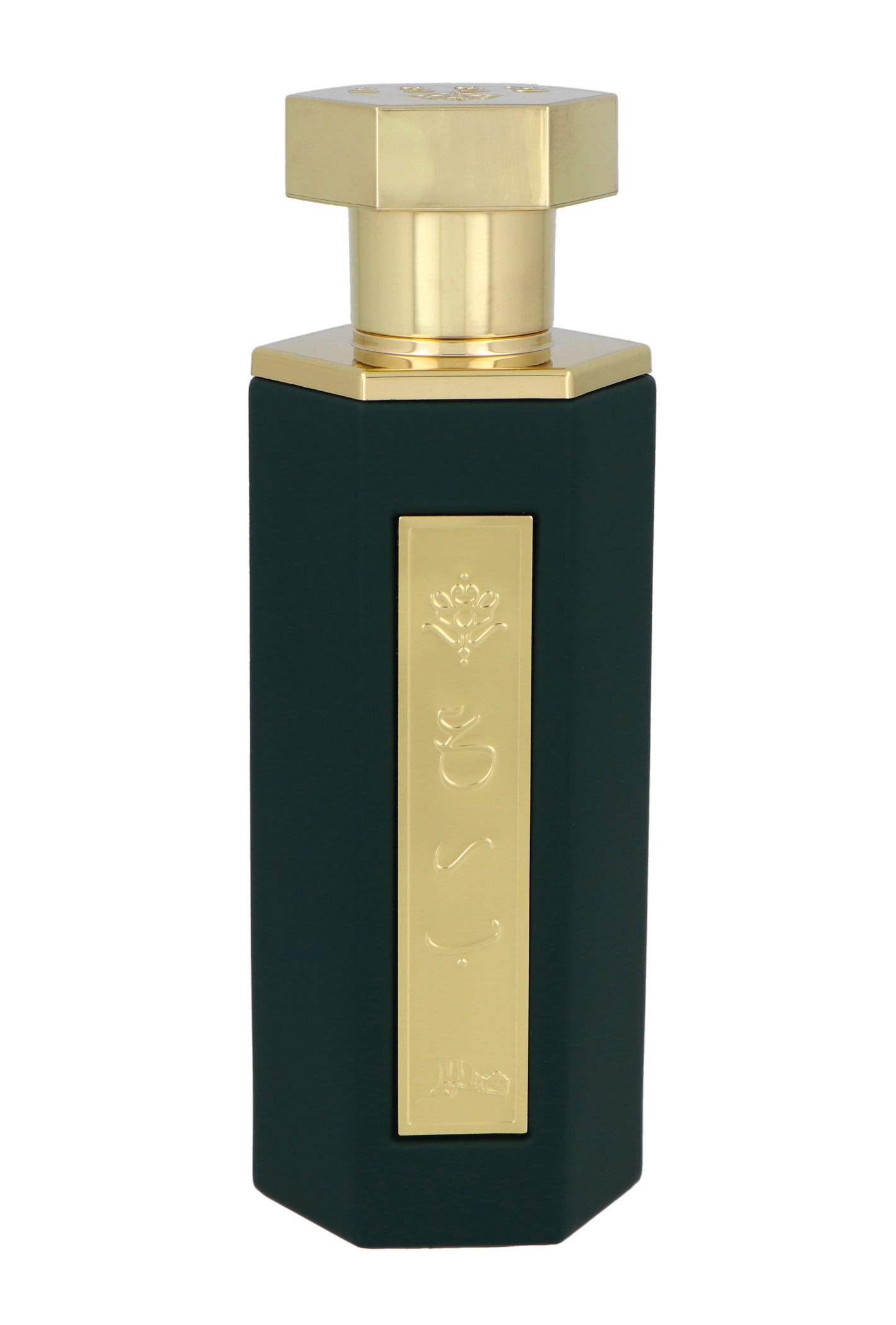 Reef Tuwaiq Edp 100ml