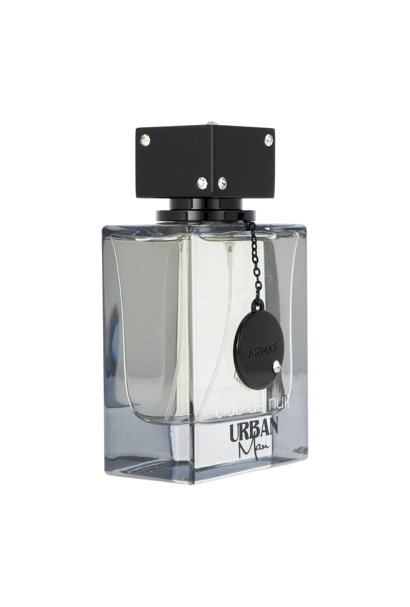 Armaf Club de Nuit Urban Man Edp 105ml