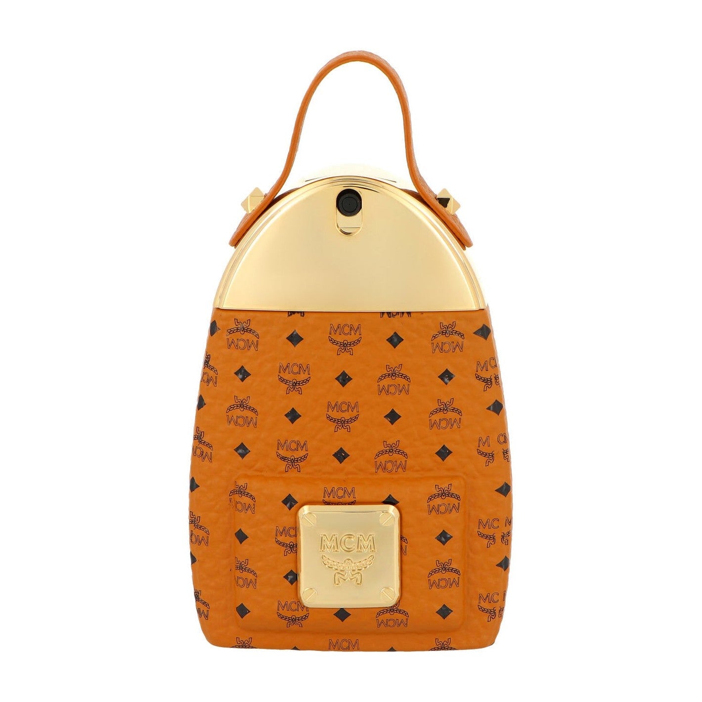 MCM Signature Edp 75ml