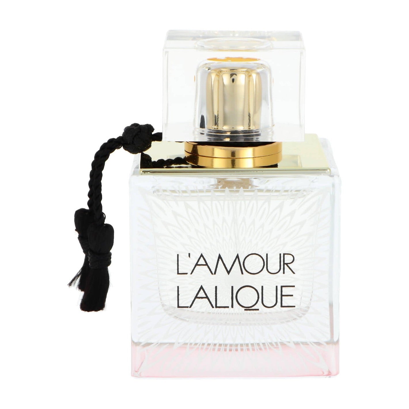 Lalique L`Amour Edp 100ml