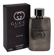 Gucci Guilty Pour Homme Parfum 50ml