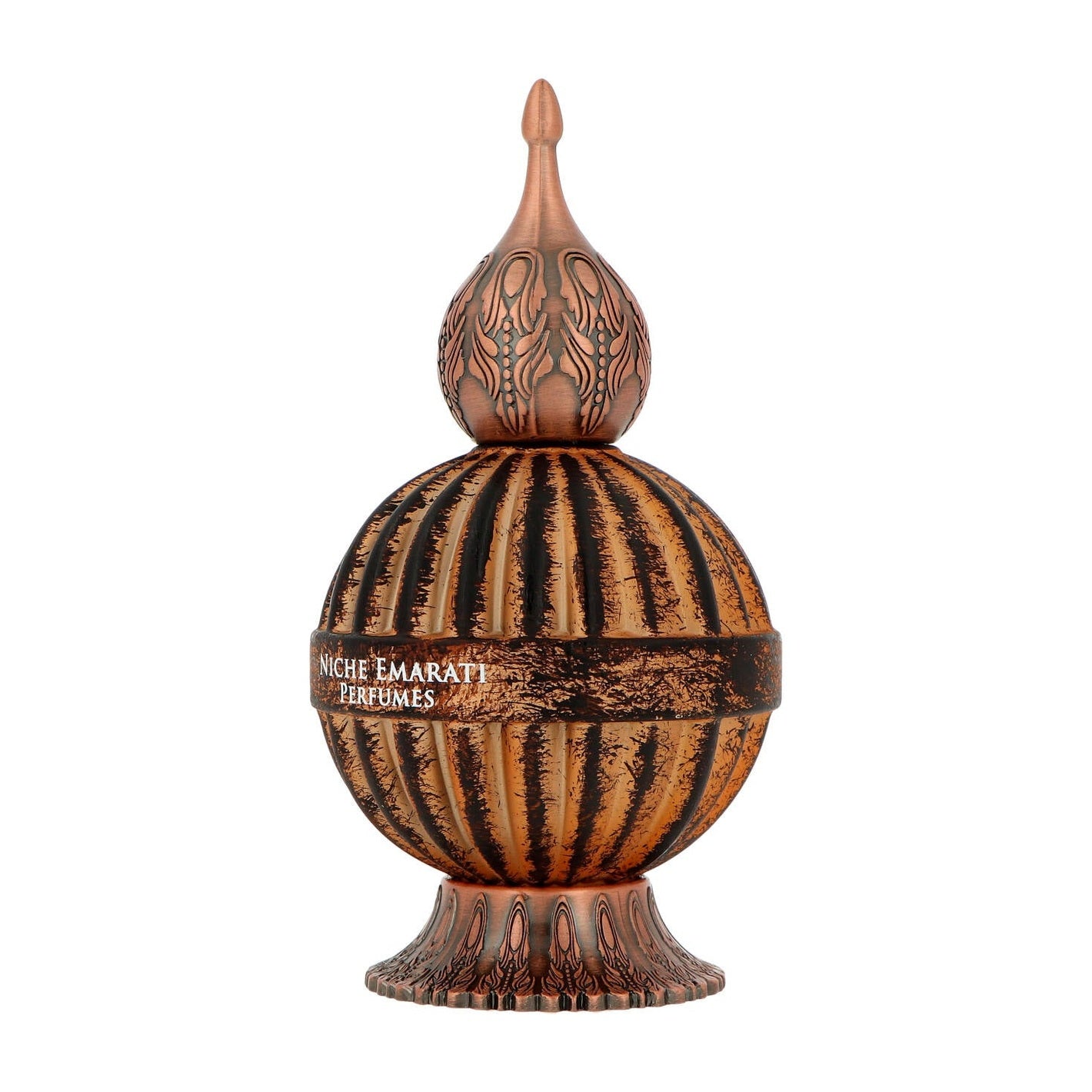 Lattafa Niche Emarati Antique Edp 100 ml