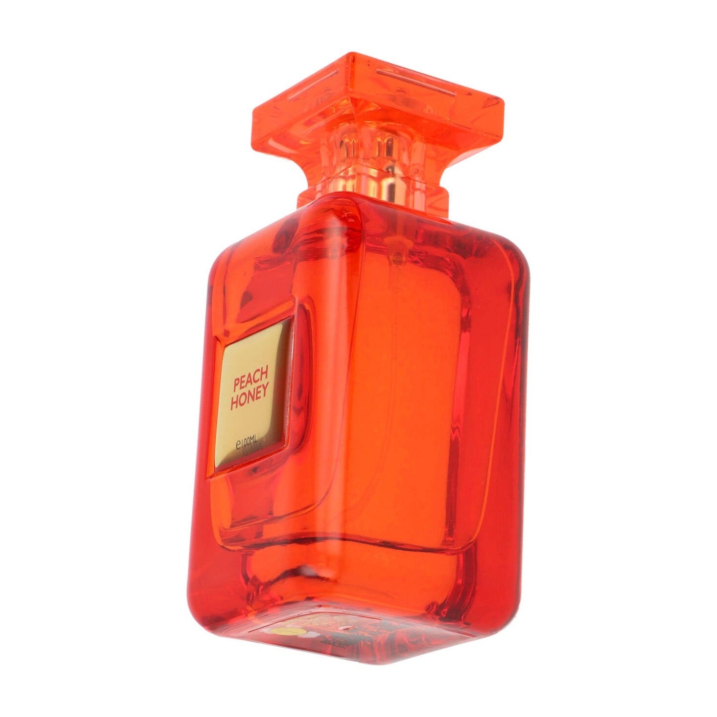 Flavia Pfirsich-Honig Eau de Parfum 100 ml