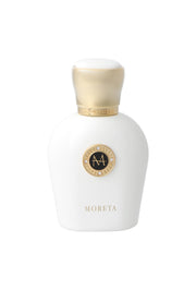 Moresque White Moreta Edp 50 ml