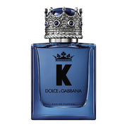Dolce & Gabbana K by Dolce & Gabbana Parfum 50ml