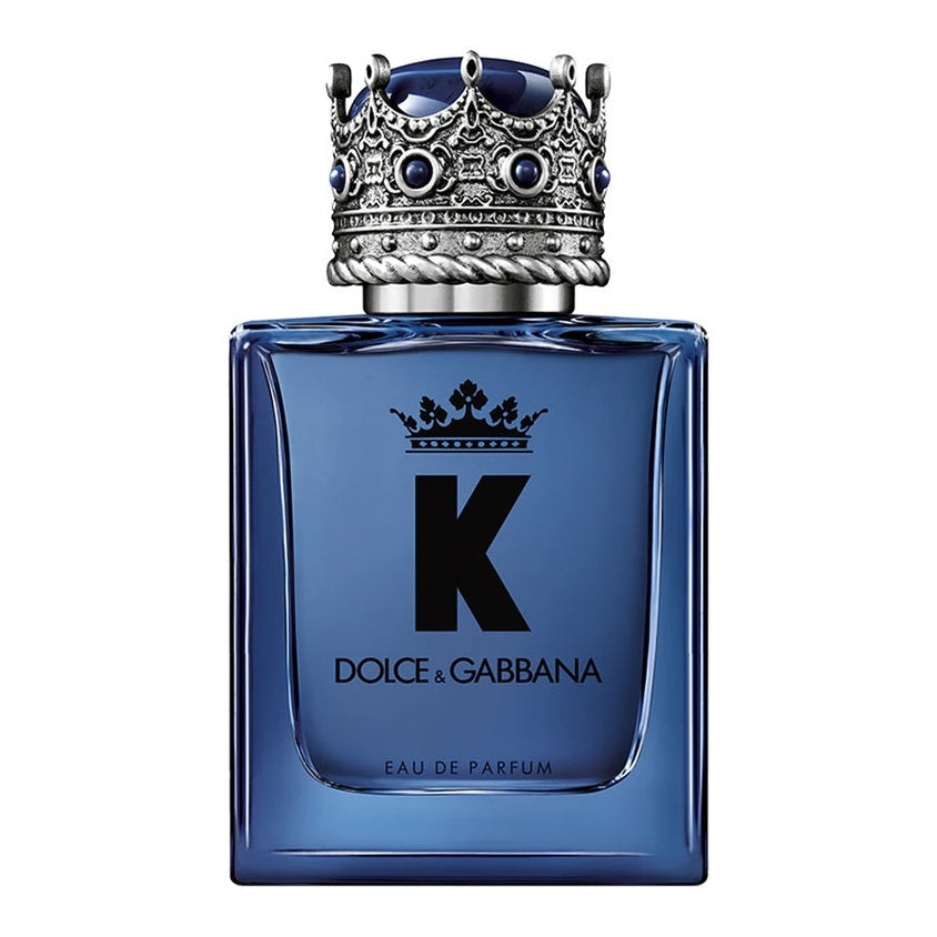 Dolce & Gabbana K by Dolce & Gabbana Parfum 50ml