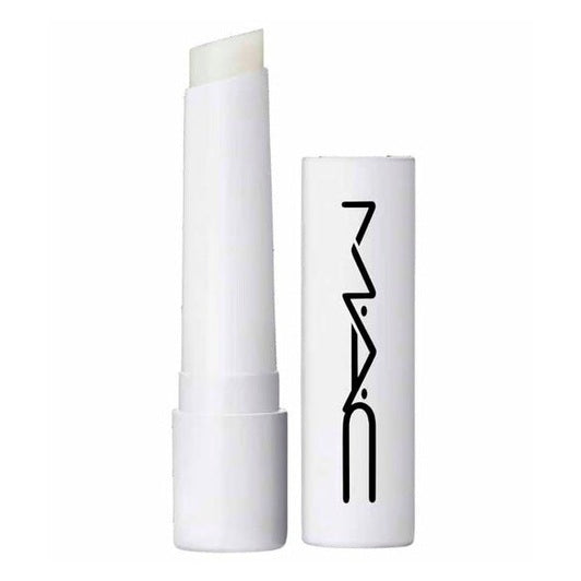 Mac Cosmetics Squirt Plumping Gloss Stick Clear 2,3g