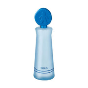 Tester Tous Kids Boy Edt 100ml