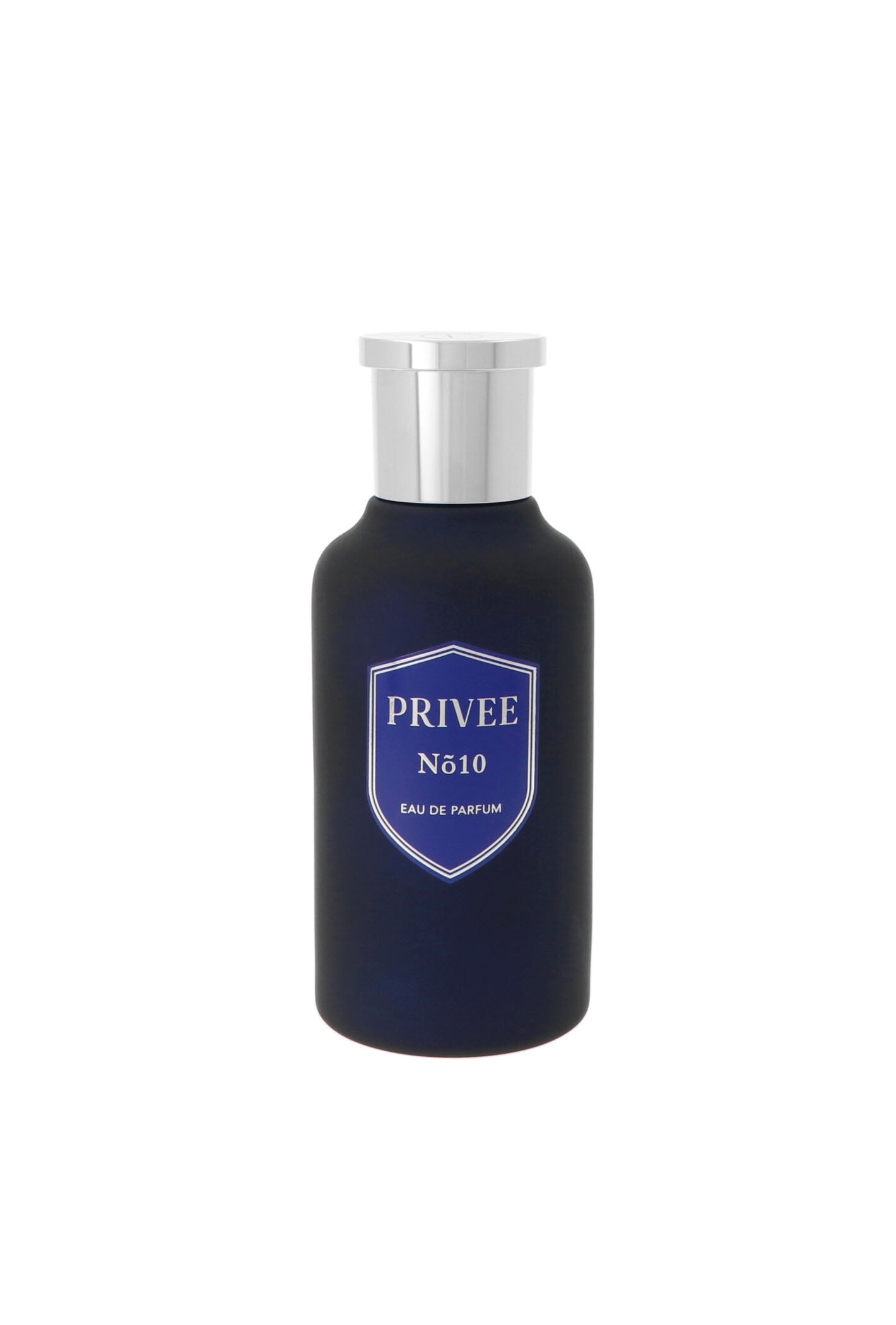 Flavia Privee No 10 Edp 100ml