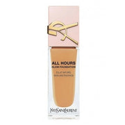 Yves Saint Laurent All Hours Glow Foundation Mw2 25ml