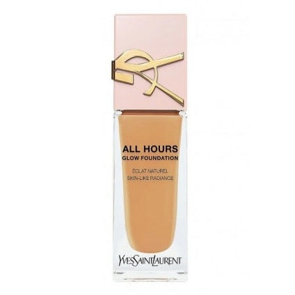 Yves Saint Laurent All Hours Glow Foundation Mw2 25ml