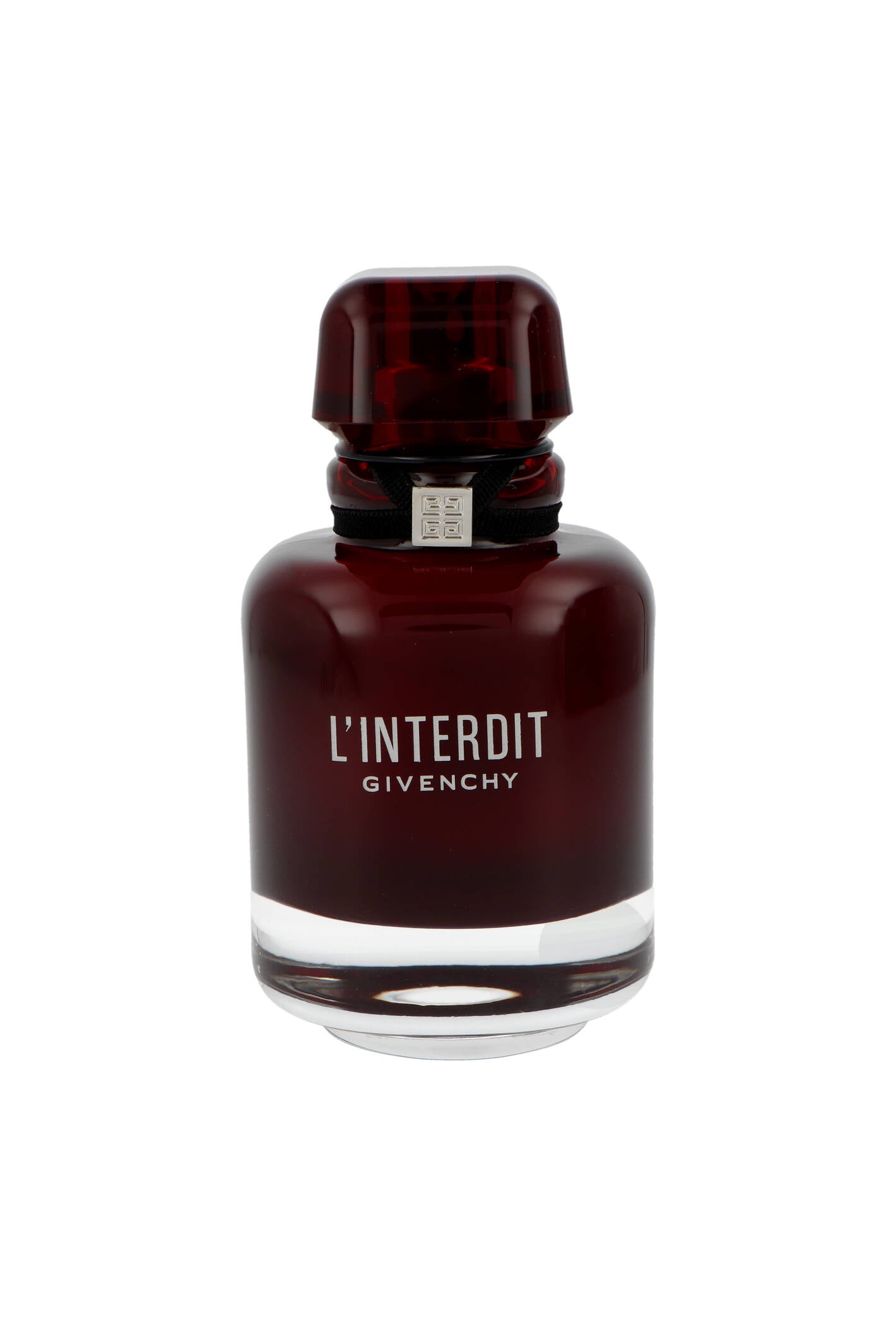 Givenchy L`Interdit Rouge Edp 50ml
