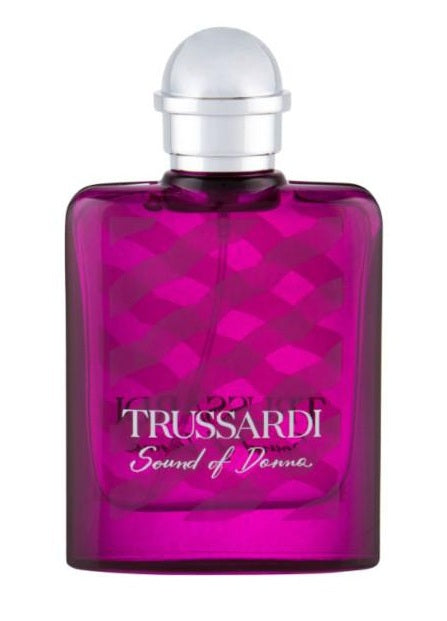Trussardi Sound of Donna Edp 50 ml