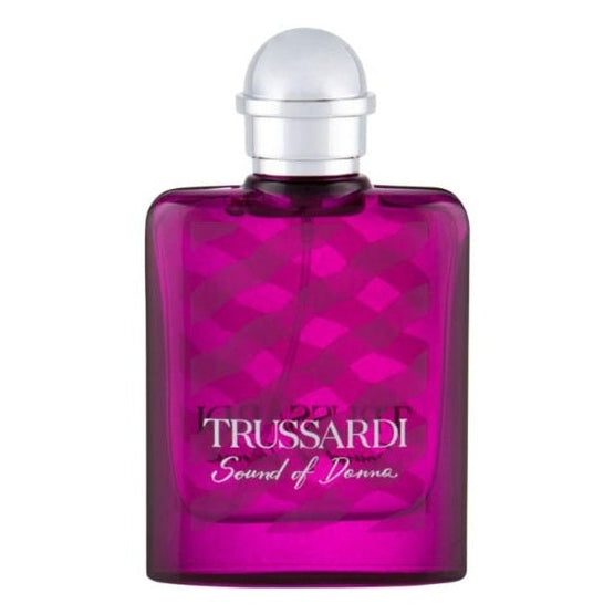 Trussardi Sound of Donna Edp 50ml