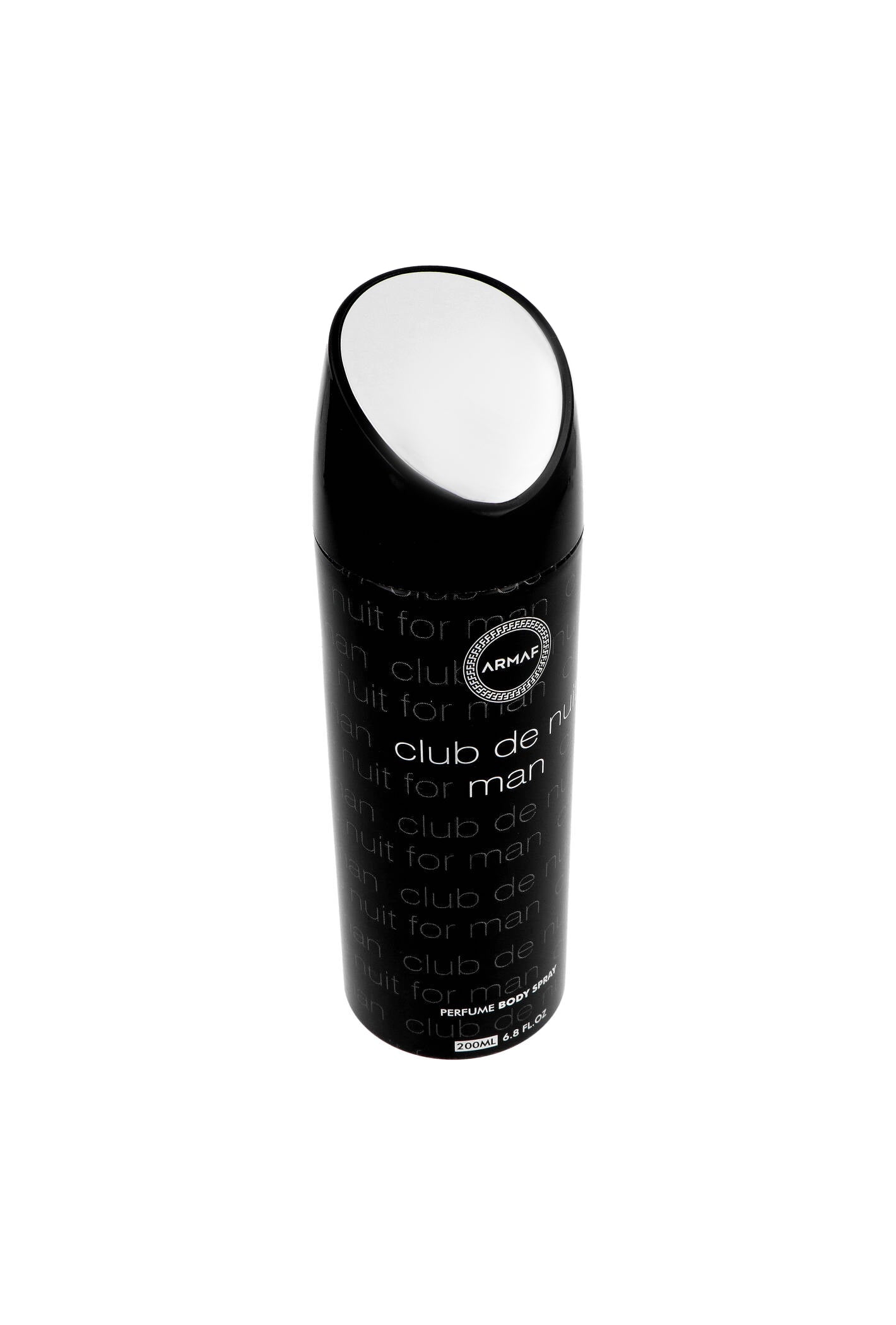Armaf Club de Nuit Man Perfume Body Spray 200ml