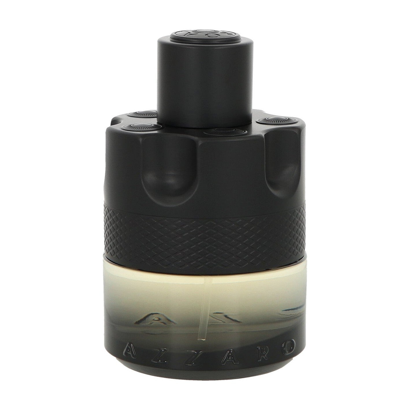 Azzaro The Most Wanted Intense Edt 50ml