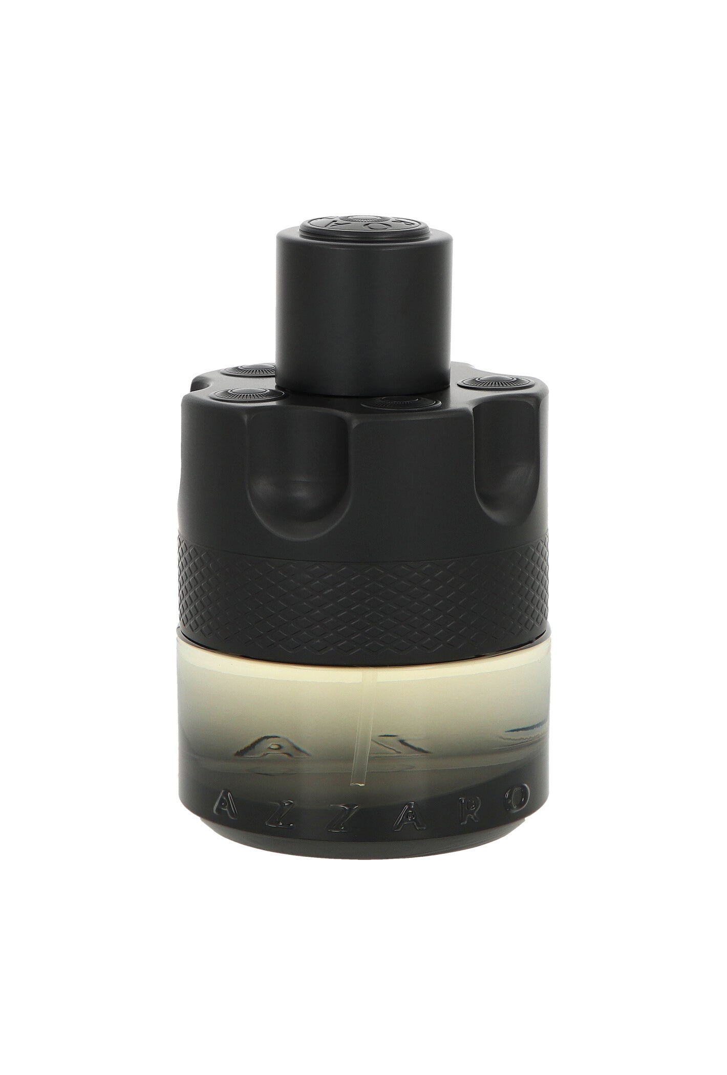 Azzaro The Most Wanted Intense Edt 50ml