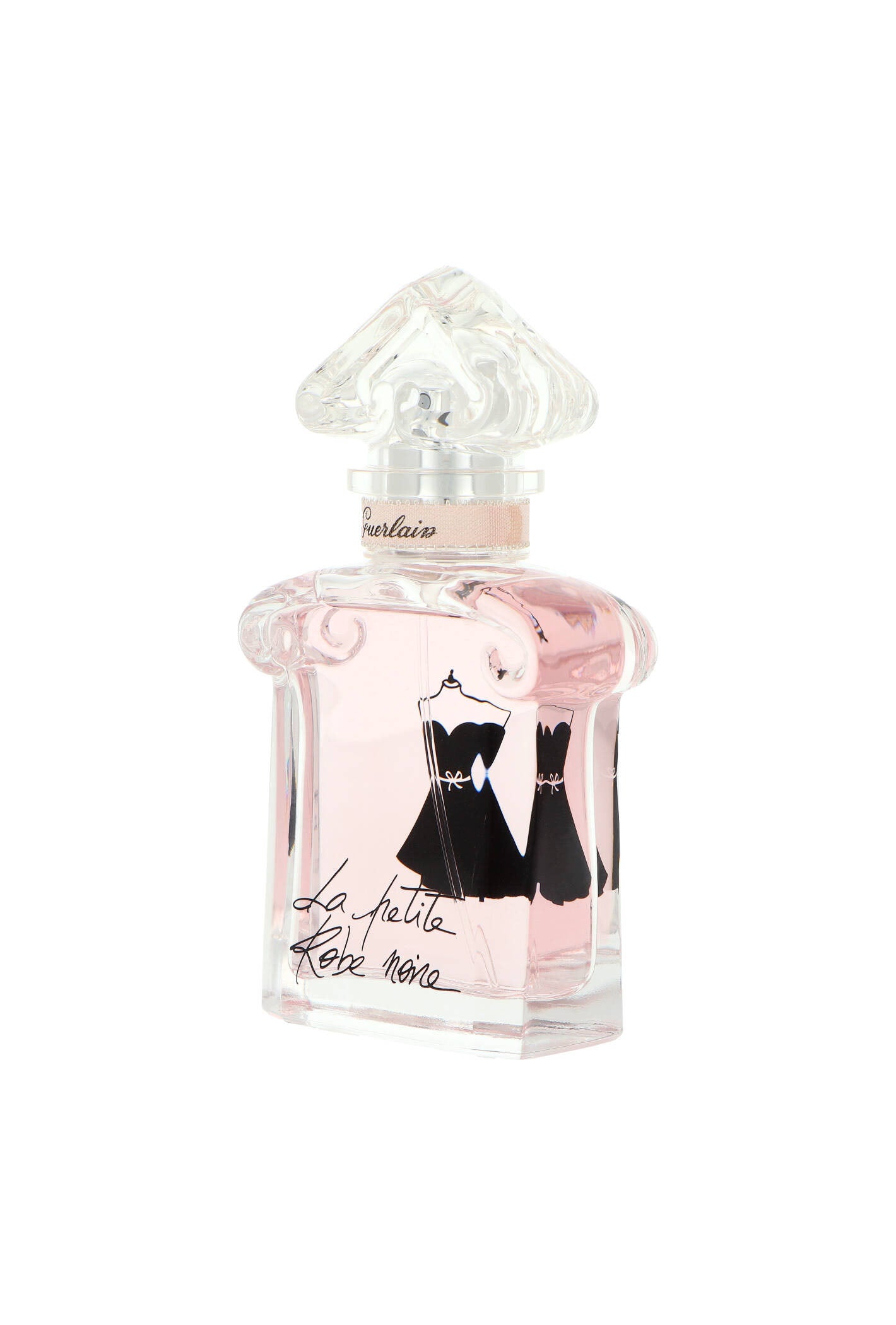 Guerlain La Petite Robe Noire Edt 30ml