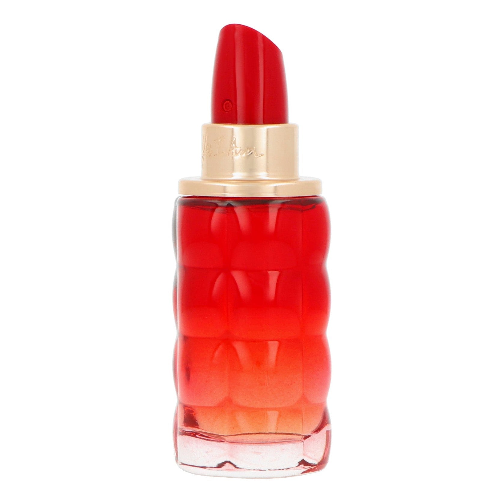 Tester Cacharel Yes I Am Bloom Up! Edp 50ml
