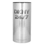 DKNY 24/7 Edp 100ml