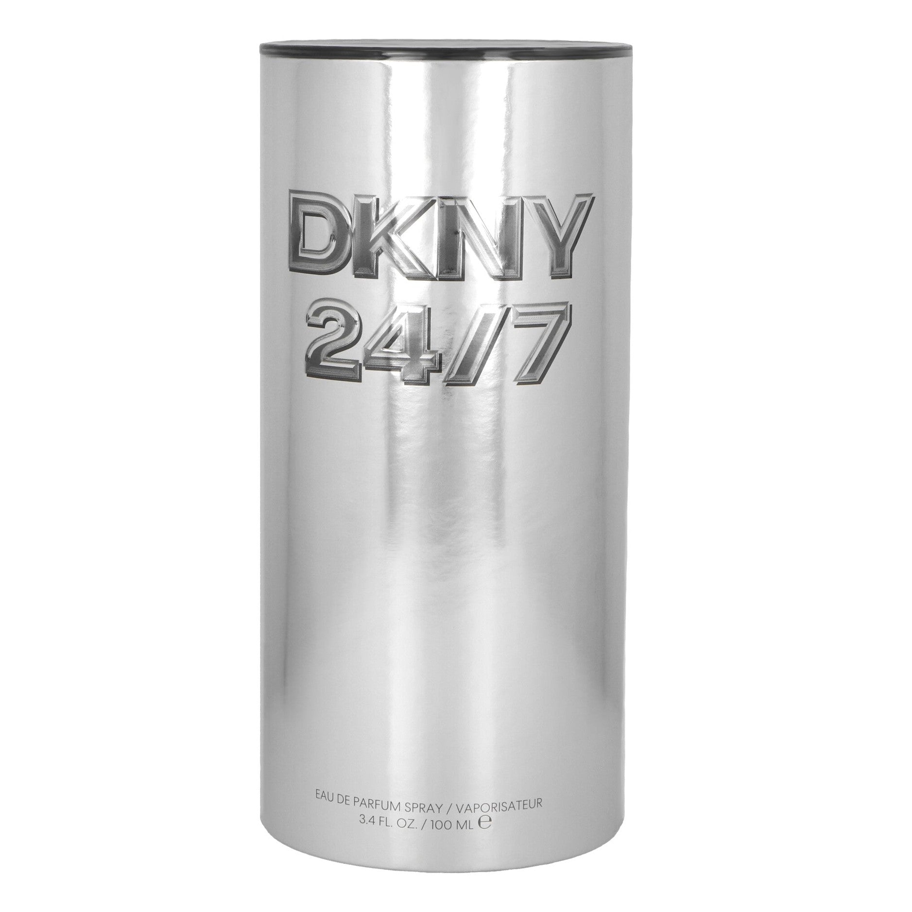 DKNY 24/7 Edp 100ml