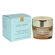 Estee Lauder Revitalizing Supreme+ Youth Power Soft Creme 50ml