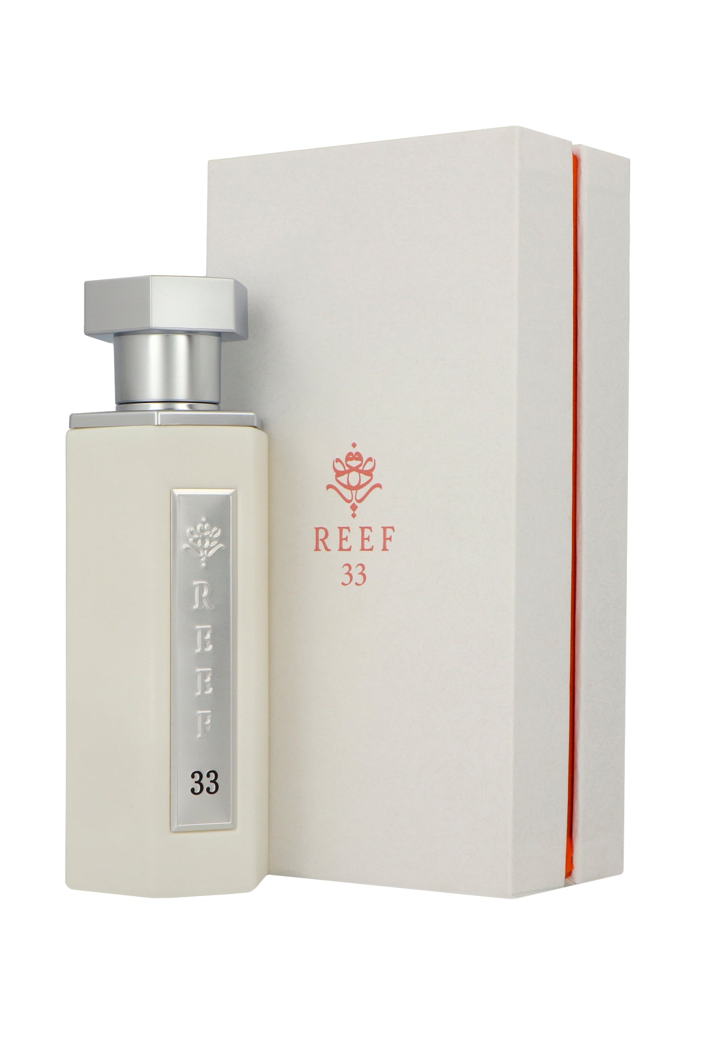 Reef 33 White Edp 100ml