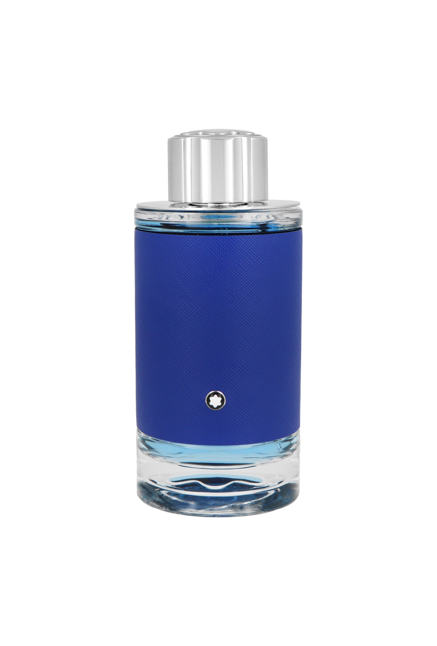 Montblanc Explorer Ultra Blue Edp 200ml