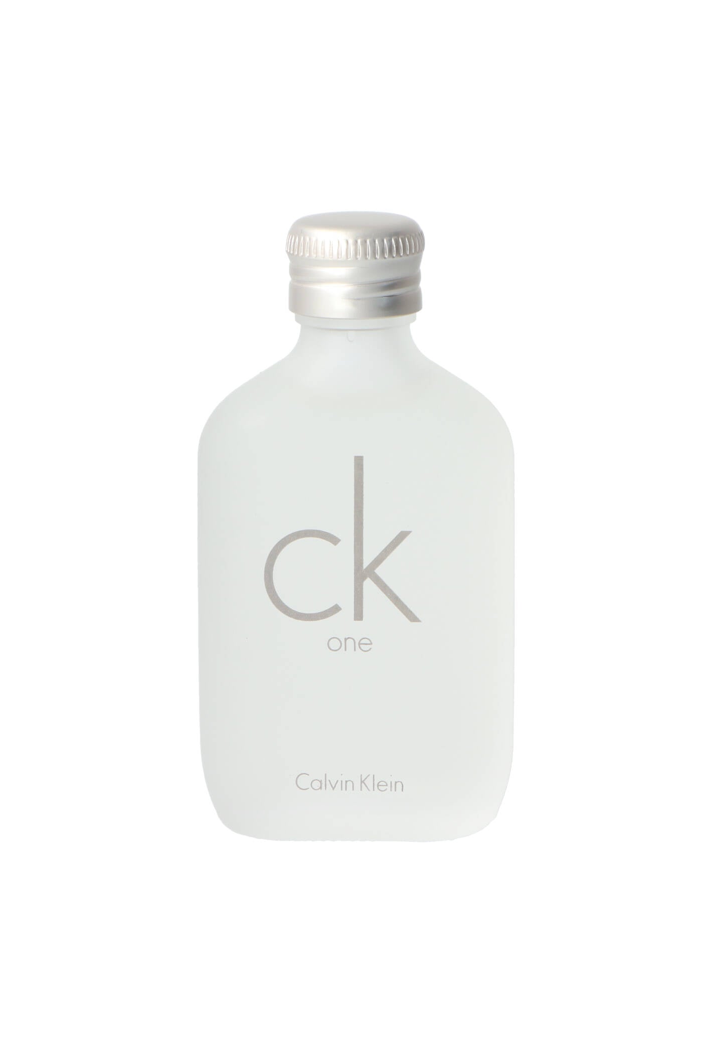 Calvin Klein CK One Edt 15ml