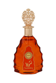 Arabiyat Prestige Nashwa Edp 100ml