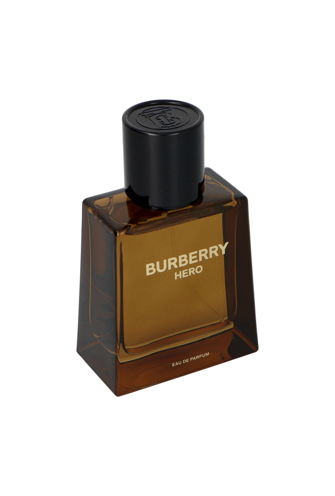 Burberry Hero Edp 50ml