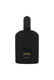 Tom Ford Black Orchid Edt 100ml