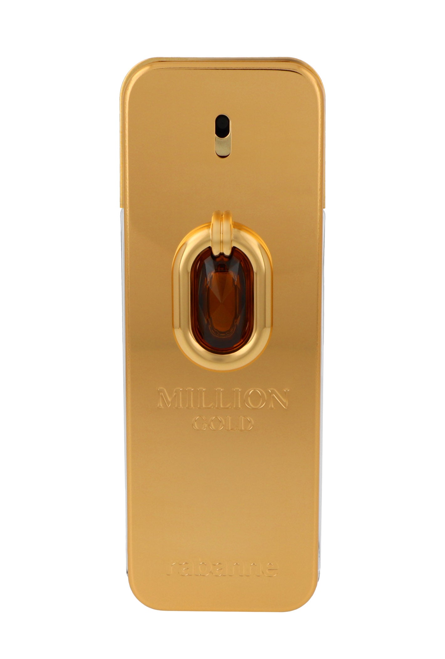 Paco Rabanne Million Gold Elixir Intense Parfum 100ml